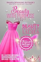 Beauty With Purpose 1729333532 Book Cover