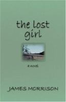 The Lost Girl 1602350108 Book Cover
