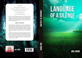 Language of a Silence 1957887508 Book Cover