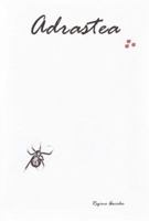 Adrastea 1483687244 Book Cover