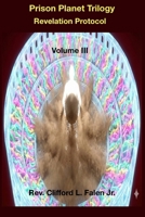 The Revelation Protocol B0GHDDY5BW Book Cover