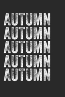 Name AUTUMN Journal Customized Gift For AUTUMN A beautiful personalized: Lined Notebook / Journal Gift, Notebook for AUTUMN,120 Pages, 6 x 9 inches , ... Family Notebook,Customized Journal, The Di 1678421901 Book Cover
