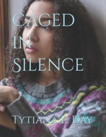 Caged in Silence B0875XQPS4 Book Cover