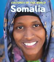 Somalia 1502626071 Book Cover