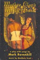 Mother Clap's Molly House 0413769305 Book Cover