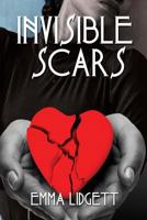 Invisible Scars 1976260507 Book Cover