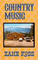 Country Music 1778430635 Book Cover