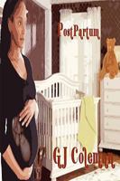 Postpartum 0615175686 Book Cover