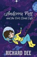 Andorra Pett and the Oort Cloud Caf� 0995458162 Book Cover