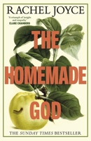 The Homemade God: A Novel 0593448294 Book Cover