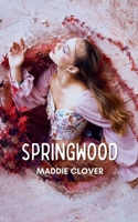 Springwood B0F22YS3HK Book Cover