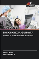Endodonzia Guidata 6206735265 Book Cover