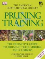 RHS Pruning and Training
