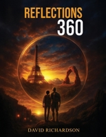 Reflections 360 B0GHQ9R3M1 Book Cover