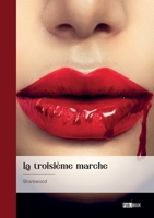 La troisième marche 2342375360 Book Cover