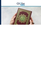 Islamic Guiding Lights 6206793680 Book Cover