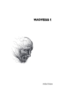Madness I B0G2TRRVPJ Book Cover