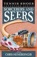 Sorcerers and Seers 160861087X Book Cover