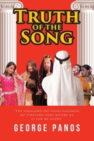 Truth of the Song 163630012X Book Cover