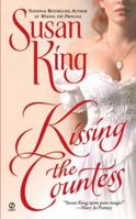 Kissing the Countess 045121062X Book Cover