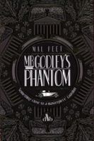 Mr Godley's Phantom 1910989525 Book Cover
