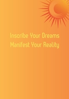 Journal 1312465034 Book Cover