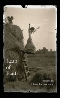 Leap of Faith B0GSXMWTHS Book Cover