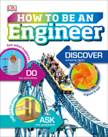 How to Be an Engineer 1465470271 Book Cover