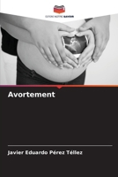 Avortement (French Edition) 6207012593 Book Cover