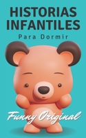 HISTORIAS INFANTILES PARA DORMIR: CUENTOS PARA ENTENDER EL MUNDO,CUENTOS PARA NIÑOS DIFERENTES (Buenos Chicos) B09TZFT1VK Book Cover