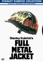 Full Metal Jacket