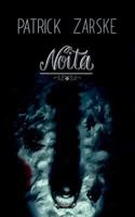 Noita 3746069203 Book Cover