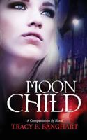 Moon Child 1490962077 Book Cover