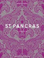 St. Pancras, London 0956937500 Book Cover