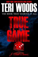 True to the Game 0739485040 Book Cover
