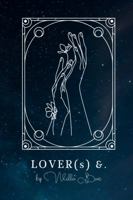 Lover(s) &. B0B28B2QPT Book Cover