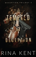 Tempted by Deception 1685450377 Book Cover