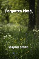 Forgotten Mesa 1625268521 Book Cover