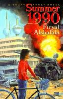 Summer 1990 0966998804 Book Cover