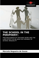 The School in the Periphery 6203168858 Book Cover
