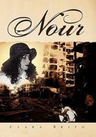Nour 145007989X Book Cover