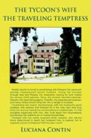 The Tycoon's Wife: The Traveling Temptress 1425928404 Book Cover