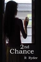 2nd Chance 1438234112 Book Cover