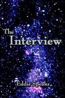The Interview 1420883879 Book Cover