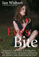 Eve's Bite 0958240116 Book Cover