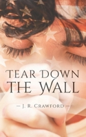 Tear Down the Wall 1649908482 Book Cover