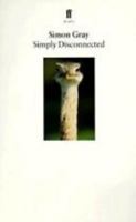 Simply Disconnected 057117972X Book Cover