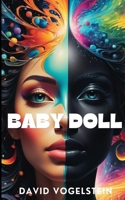 Baby Doll B0DSCQVL3H Book Cover