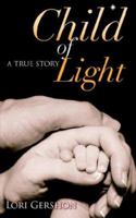 Child of Light 1425956076 Book Cover