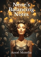 Nene's Balancing Notes 9360490776 Book Cover